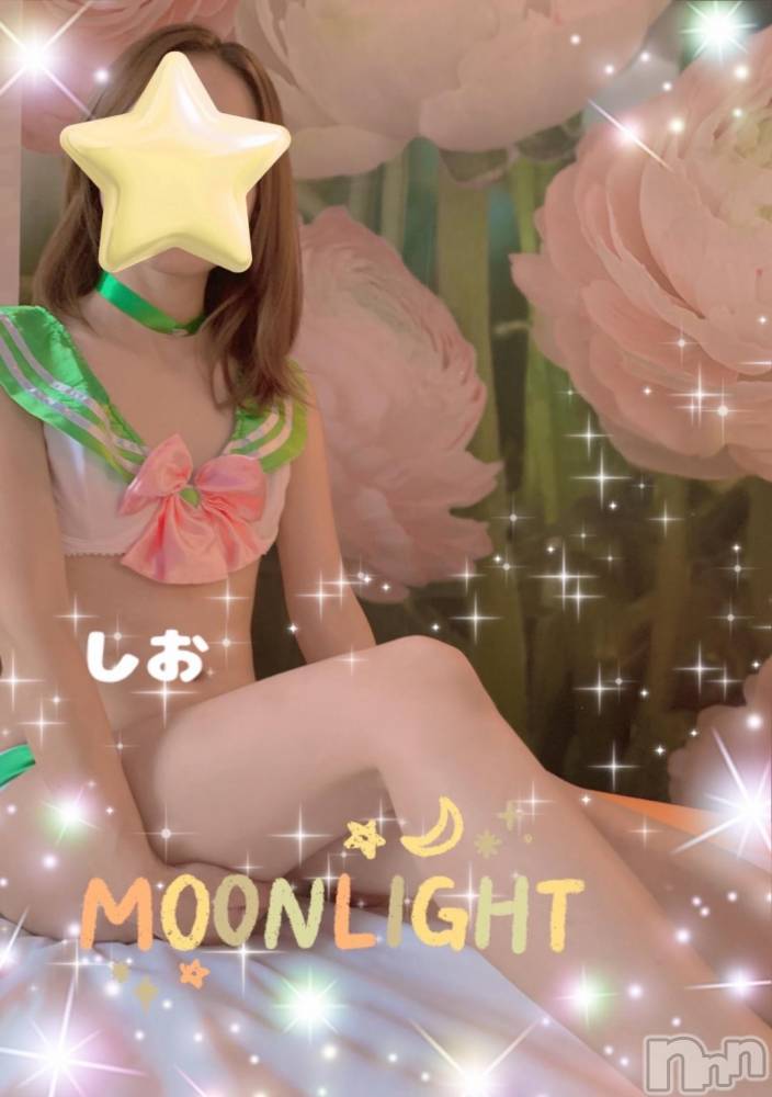 長岡人妻デリヘルBIANCA～主人の知らない私～長岡店(ビアンカナガオカテン) 天海　しお(30)の11月17日写メブログ「出勤」
