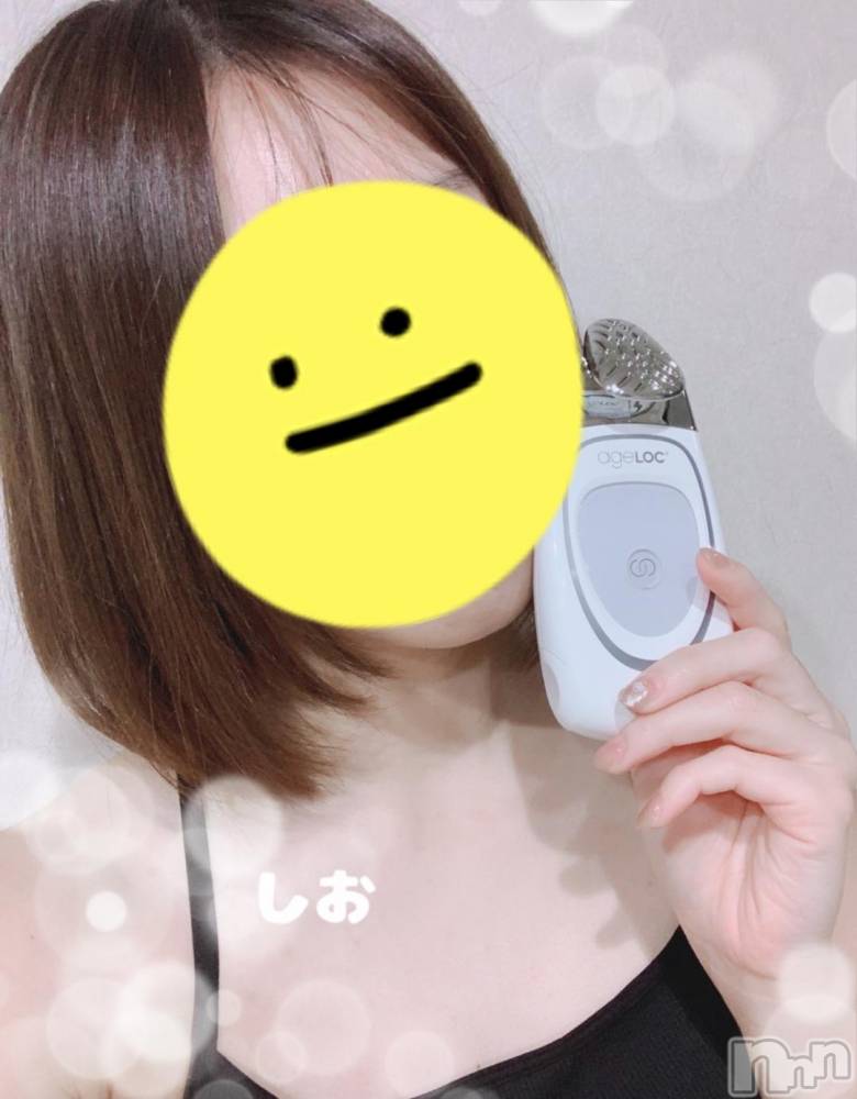 長岡人妻デリヘルBIANCA～主人の知らない私～長岡店(ビアンカナガオカテン) 天海　しお(30)の12月1日写メブログ「びっくりしないでね」