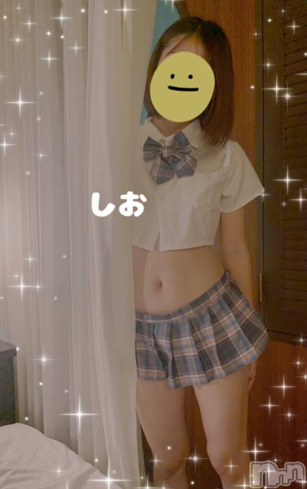 長岡人妻デリヘルBIANCA～主人の知らない私～長岡店(ビアンカナガオカテン) 天海　しお(30)の12月8日写メブログ「出勤😋🌈✨🎈」