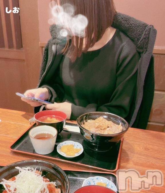 長岡人妻デリヘルBIANCA～主人の知らない私～長岡店(ビアンカナガオカテン) 天海　しお(30)の12月12日写メブログ「⛴️💕･:*+.」