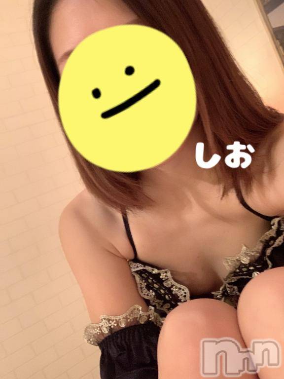 長岡人妻デリヘルBIANCA～主人の知らない私～長岡店(ビアンカナガオカテン) 天海　しお(30)の2月11日写メブログ「relax day 😮‍💨💓」