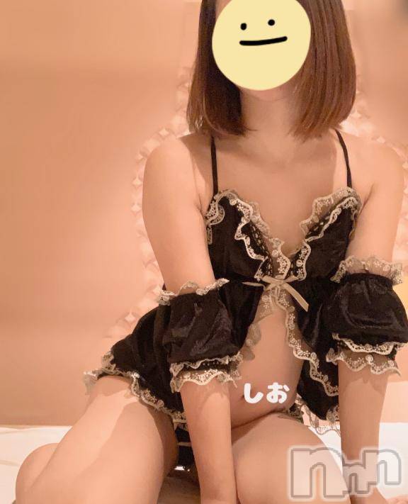 長岡人妻デリヘルBIANCA～主人の知らない私～長岡店(ビアンカナガオカテン) 天海　しお(30)の3月2日写メブログ「おなかぽにん！」