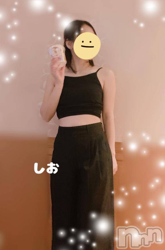 長岡人妻デリヘルBIANCA～主人の知らない私～長岡店(ビアンカナガオカテン) 天海　しお(30)の3月27日写メブログ「出勤♡･:*+.」