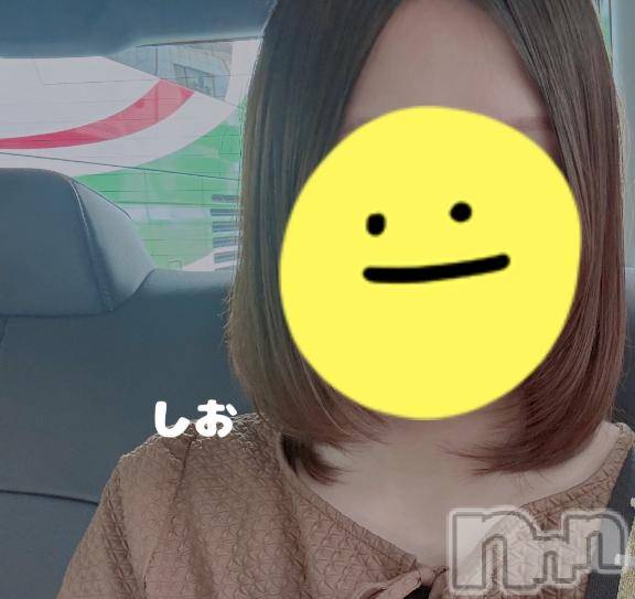 長岡人妻デリヘルBIANCA～主人の知らない私～長岡店(ビアンカナガオカテン) 天海　しお(30)の5月1日写メブログ「おはよう🐣☀︎🧡」