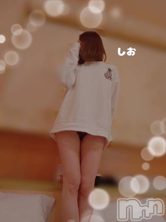 長岡人妻デリヘルBIANCA～主人の知らない私～長岡店(ビアンカナガオカテン) 天海　しお(30)の5月7日写メブログ「おはぴよ🐒❤︎」