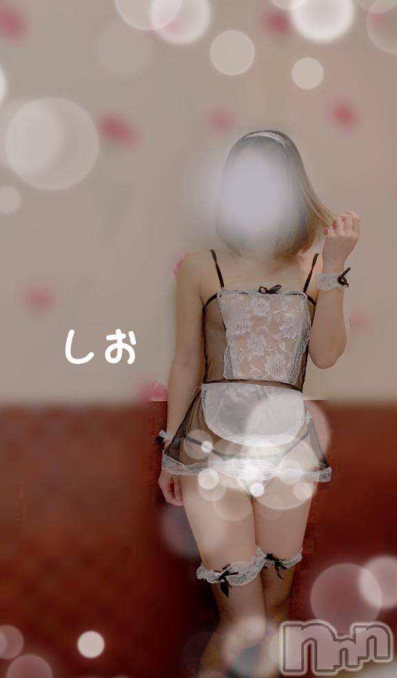 長岡人妻デリヘルBIANCA～主人の知らない私～長岡店(ビアンカナガオカテン) 天海　しお(30)の5月9日写メブログ「おはよ～🥱🌺」