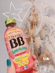 長岡デリヘルBIANCA～主人の知らない私～長岡店(ビアンカナガオカテン) 天海　しお(30)の10月10日写メブログ「chocola BB ♡」