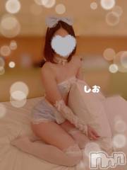 長岡人妻デリヘルBIANCA～主人の知らない私～長岡店(ビアンカナガオカテン) 天海　しお(30)の5月20日写メブログ「おつかれさまです🖤」