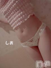 長岡人妻デリヘルBIANCA～主人の知らない私～長岡店(ビアンカナガオカテン) 天海　しお(30)の6月8日写メブログ「出勤❤︎」