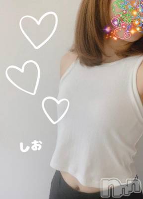 長岡デリヘル BIANCA～主人の知らない私～長岡店(ビアンカナガオカテン) 天海　しお(32)の10月4日写メブログ「出勤day」