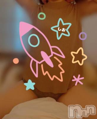 長岡デリヘル BIANCA～主人の知らない私～長岡店(ビアンカナガオカテン) 天海　しお(32)の10月11日写メブログ「出勤day」