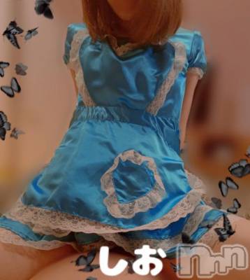 長岡デリヘル BIANCA～主人の知らない私～長岡店(ビアンカナガオカテン) 天海　しお(32)の10月17日写メブログ「出勤day」