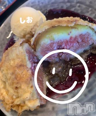 長岡デリヘル BIANCA～主人の知らない私～長岡店(ビアンカナガオカテン) 天海　しお(32)の10月18日写メブログ「happy♡」