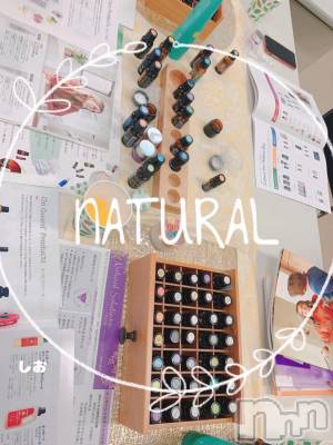 長岡デリヘル BIANCA～主人の知らない私～長岡店(ビアンカナガオカテン) 天海　しお(32)の10月19日写メブログ「doTERRA Japan🍃♡」