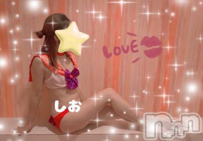 長岡デリヘル BIANCA～主人の知らない私～長岡店(ビアンカナガオカテン) 天海　しお(32)の10月29日写メブログ「(´・∀・｀)🤍」