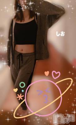 長岡デリヘル BIANCA～主人の知らない私～長岡店(ビアンカナガオカテン) 天海　しお(32)の11月14日写メブログ「ありがとうとごめんねと私の日記」