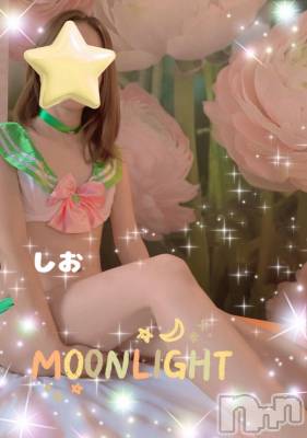 長岡デリヘル BIANCA～主人の知らない私～長岡店(ビアンカナガオカテン) 天海　しお(32)の11月17日写メブログ「出勤」