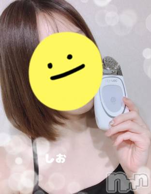 長岡デリヘル BIANCA～主人の知らない私～長岡店(ビアンカナガオカテン) 天海　しお(32)の12月1日写メブログ「びっくりしないでね」