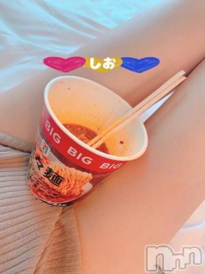 長岡デリヘル BIANCA～主人の知らない私～長岡店(ビアンカナガオカテン) 天海　しお(32)の1月7日写メブログ「🫢❤️」