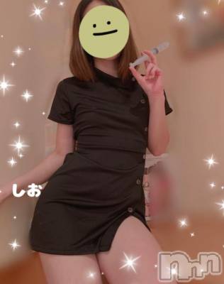 長岡デリヘル BIANCA～主人の知らない私～長岡店(ビアンカナガオカテン) 天海　しお(32)の4月17日写メブログ「☀︎ good morning 🐓🧡」