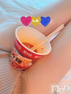 長岡デリヘル BIANCA～主人の知らない私～長岡店(ビアンカナガオカテン) 天海　しお(32)の4月19日写メブログ「出勤❤️」