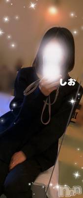 長岡デリヘル BIANCA～主人の知らない私～長岡店(ビアンカナガオカテン) 天海　しお(32)の4月21日写メブログ「おつかれさまです🐳🐳」