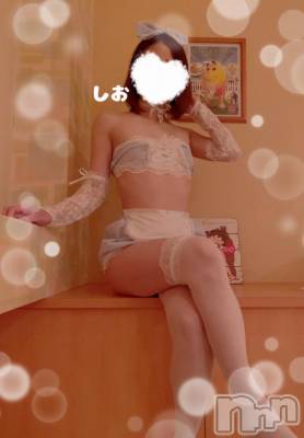 長岡デリヘル BIANCA～主人の知らない私～長岡店(ビアンカナガオカテン) 天海　しお(32)の4月27日写メブログ「来週の出勤❤︎･:*」