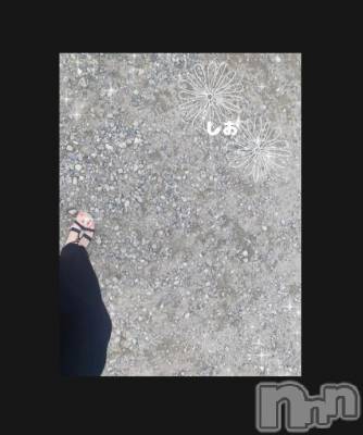 長岡デリヘル BIANCA～主人の知らない私～長岡店(ビアンカナガオカテン) 天海　しお(32)の4月27日写メブログ「♡♡♡」