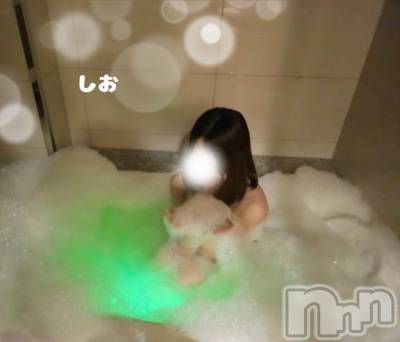 長岡デリヘル BIANCA～主人の知らない私～長岡店(ビアンカナガオカテン) 天海　しお(32)の4月28日写メブログ「おはよう☺️🧡」