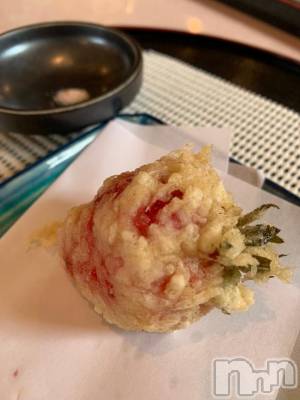 長岡デリヘル BIANCA～主人の知らない私～長岡店(ビアンカナガオカテン) 天海　しお(32)の4月28日写メブログ「🍓♡」