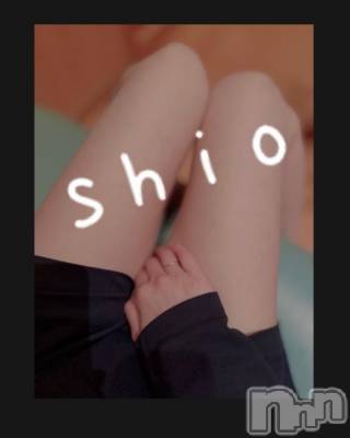 長岡デリヘル BIANCA～主人の知らない私～長岡店(ビアンカナガオカテン) 天海　しお(32)の5月11日写メブログ「出勤❤︎」