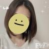 長岡人妻デリヘル BIANCA～主人の知らない私～長岡店(ビアンカナガオカテン) 天海　しお(30)の4月11日写メブログ「☀︎おはぴよ🐥🌱」