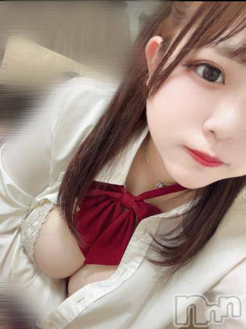 長岡デリヘル奥様特急 長岡店(オクサマトッキュウナガオカテン) ももね(20)の5月21日写メブログ「います💦」