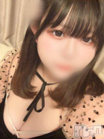 長岡デリヘル奥様特急 長岡店(オクサマトッキュウナガオカテン) ももね(20)の8月5日写メブログ「ねっちゅーしょー？」