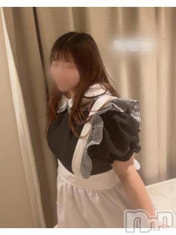 長岡デリヘル奥様特急 長岡店(オクサマトッキュウナガオカテン) ももね(20)の8月5日写メブログ「コレって実際どうなの？」
