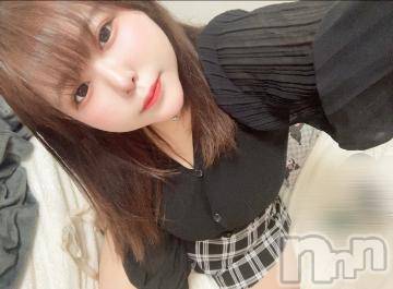 長岡デリヘル奥様特急 長岡店(オクサマトッキュウナガオカテン) ももね(20)の8月13日写メブログ「あと2日勘でナニしよう（´-`）.｡oO（」