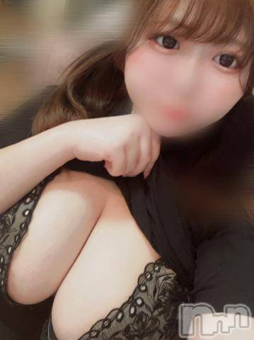 長岡人妻デリヘル奥様特急 長岡店(オクサマトッキュウナガオカテン) ももね(20)の9月21日写メブログ「その乳、愛さずにはいられない」