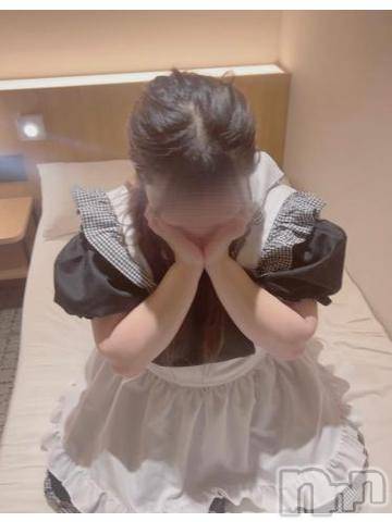 長岡デリヘル奥様特急 長岡店(オクサマトッキュウナガオカテン)ももね(20)の2024年8月10日写メブログ「お○んぽ探検隊」