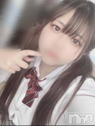 長岡デリヘル奥様特急 長岡店(オクサマトッキュウナガオカテン)ももね(20)の2024年8月11日写メブログ「残り4日🥲💕」