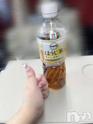 長岡デリヘル 奥様特急 長岡店(オクサマトッキュウナガオカテン) ももね(20)の8月1日写メブログ「やっとあえるね(訳向かってます)」