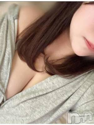 長岡デリヘル 奥様特急 長岡店(オクサマトッキュウナガオカテン) ももね(20)の8月7日写メブログ「何分我慢できるかな👅」