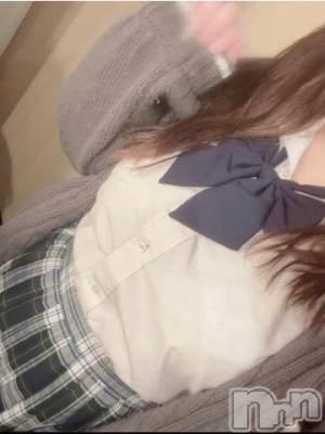長岡デリヘル 奥様特急 長岡店(オクサマトッキュウナガオカテン) ももね(20)の8月7日写メブログ「メガネｸｨが性癖です」