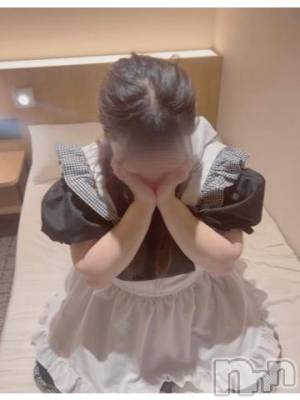 長岡デリヘル 奥様特急 長岡店(オクサマトッキュウナガオカテン) ももね(20)の8月10日写メブログ「お○んぽ探検隊」