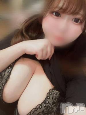 長岡デリヘル 奥様特急 長岡店(オクサマトッキュウナガオカテン) ももね(20)の9月15日写メブログ「巨乳快進撃パート3」