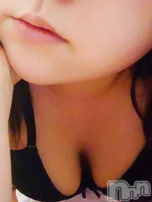 ゆう