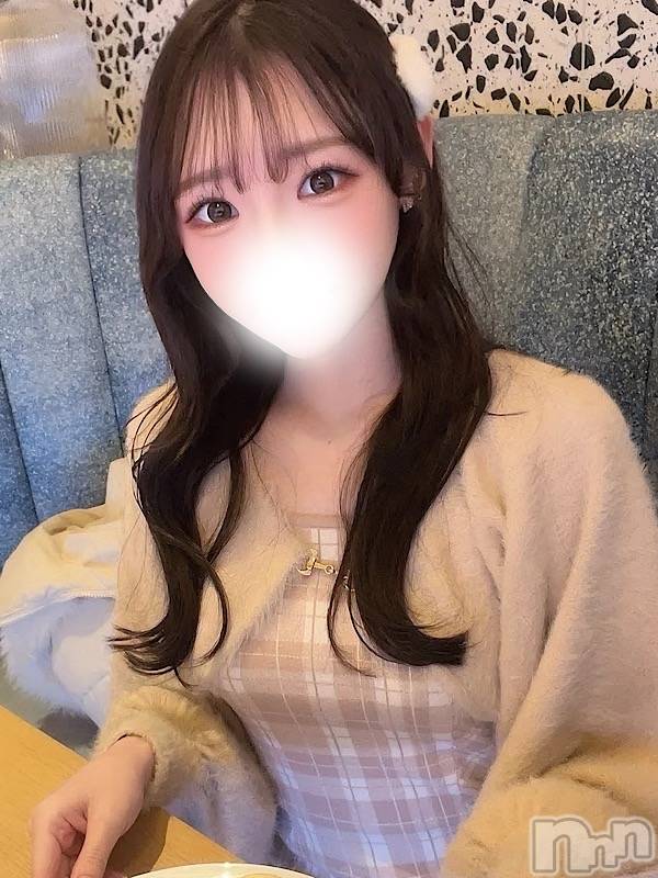 紬みおと