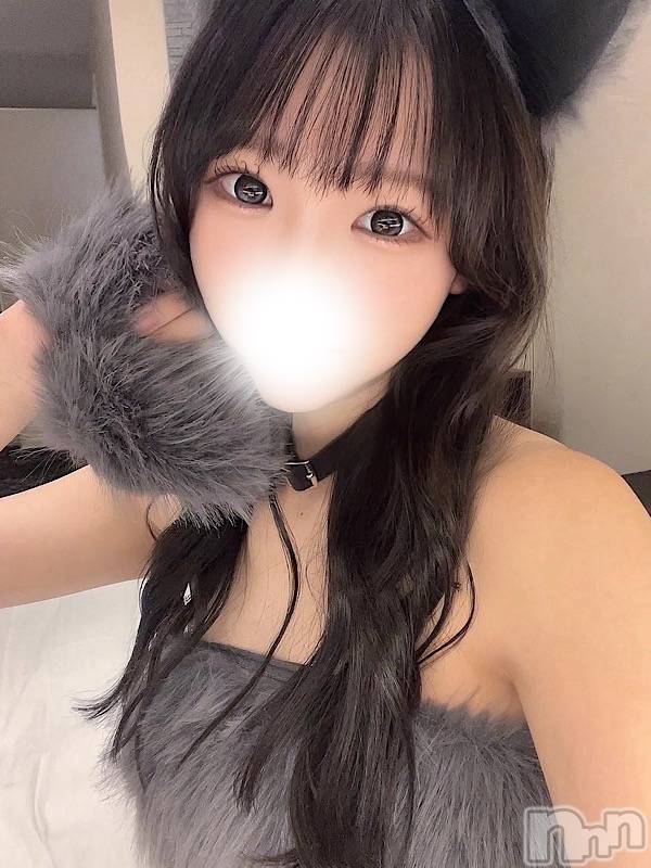 紬みおと