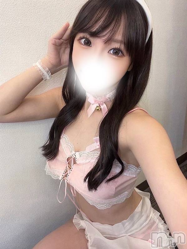 紬みおと