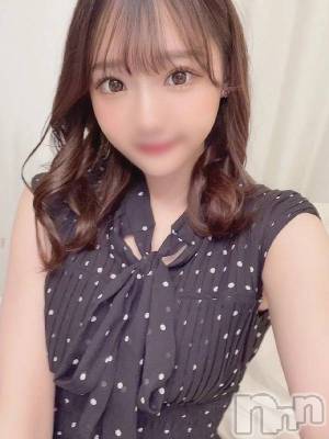 紬みおと(21) 身長154cm、スリーサイズB83(C).W56.H85。上越デリヘル RICHARD（リシャール）(リシャール)在籍。