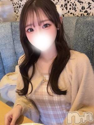 紬みおと(21) 身長154cm、スリーサイズB83(C).W56.H85。上越デリヘル RICHARD（リシャール）(リシャール)在籍。